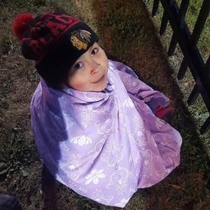 Meet your Posher, Javier