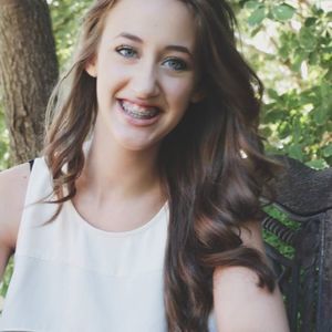 Meet your Posher, Arden claire