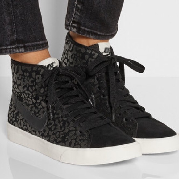 Nike Primo