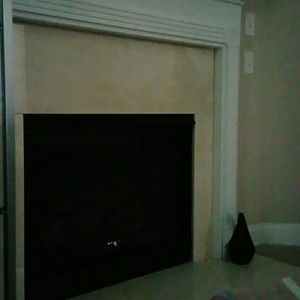 Meet your Posher, Seleta