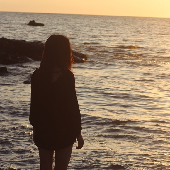 β’ meet your seller β’ - Picture 4 of 4