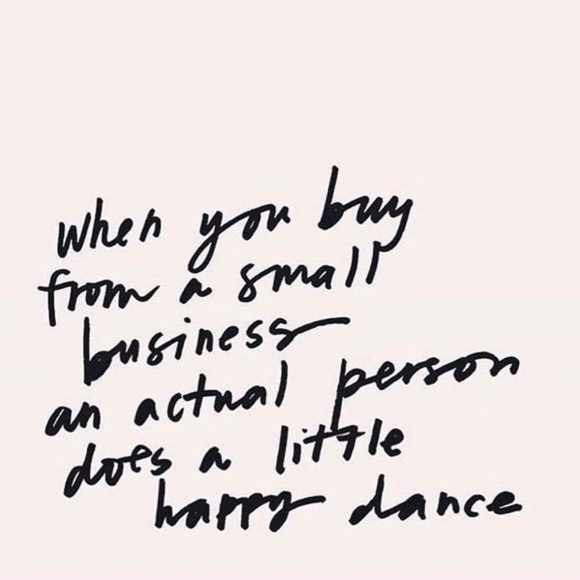 β’ meet your seller β’ - Picture 2 of 4