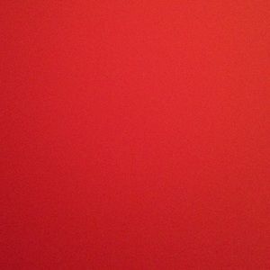 Meet your Posher, Abbie