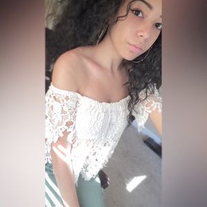 Meet your Posher, Imani