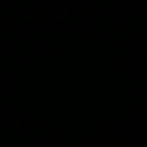 Meet your Posher, Breanna