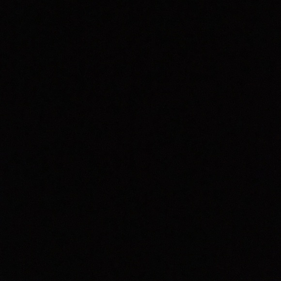 Meet your Posher, Allie