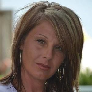 Meet your Posher, Ginger