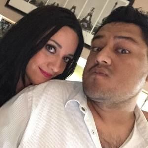 Meet your Posher, Paulina