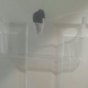 Meet your Posher, Francosca