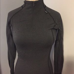 Helly Hansen Base layer