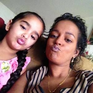 Meet your Posher, Melisha