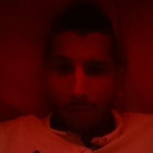 Meet your Posher, Ahmed