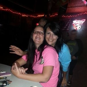 Meet your Posher, Sherry