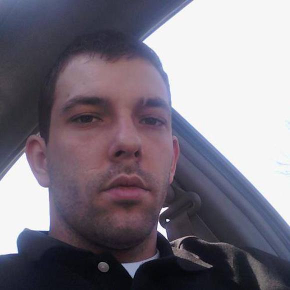 Meet your Posher, Michael - Picture 1 of 1