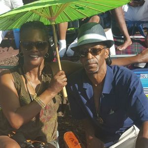 Meet your Posher, Sonya