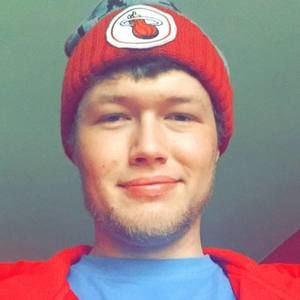 Meet your Posher, Austin