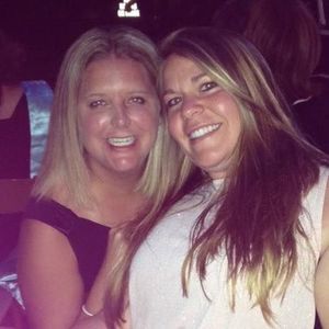 Meet your Posher, Audrey