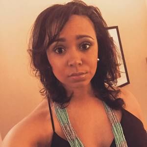 Meet your Posher, Sierra