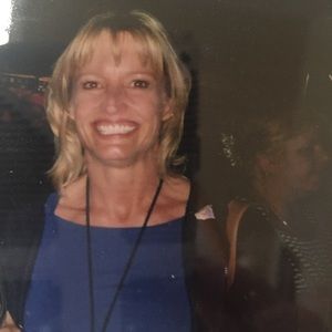 Meet your Posher, Teddie