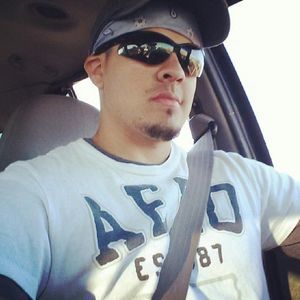 Meet your Posher, Juan