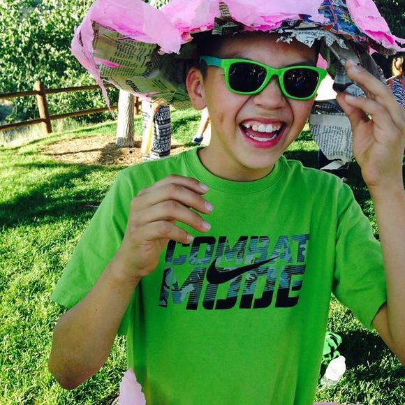 Meet your Posher, Jessica - Picture 1 of 1