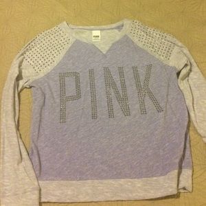 VS bling💥FINAL SALE💥