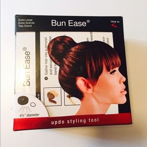 Bun kit
