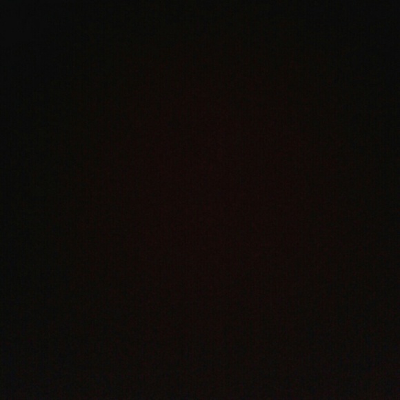 Meet your Posher, Joey - Picture 1 of 1