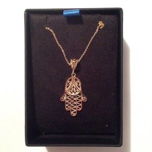 ❗️ACCEPTING OFFERS NOW❗️Visit closet for details