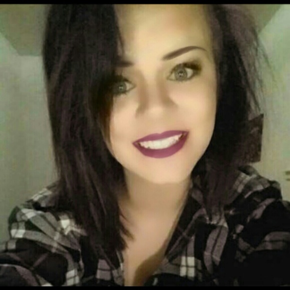 Meet your Posher, Winter