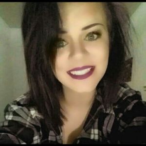 Meet your Posher, Winter