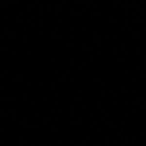 Meet your Posher, Queen