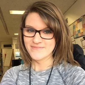 Meet your Posher, Adrian