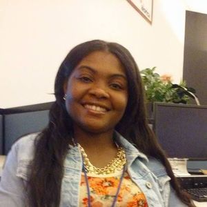 Meet your Posher, Chandra