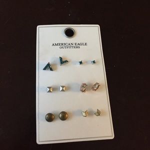Pretty earnings