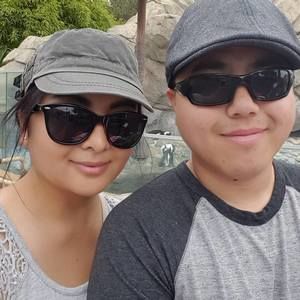 Meet your Posher, Mai