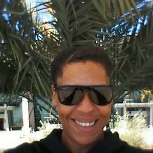 Meet your Posher, Odessa