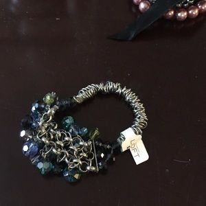 Ann Taylor bracelet