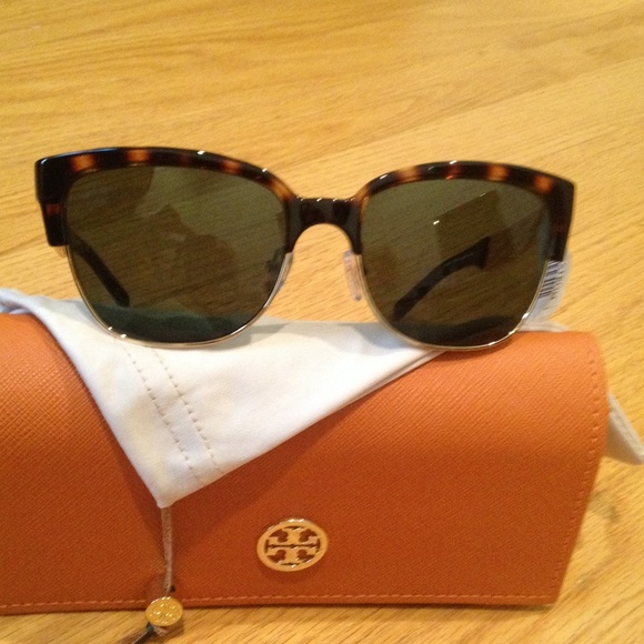 tory burch ty6032