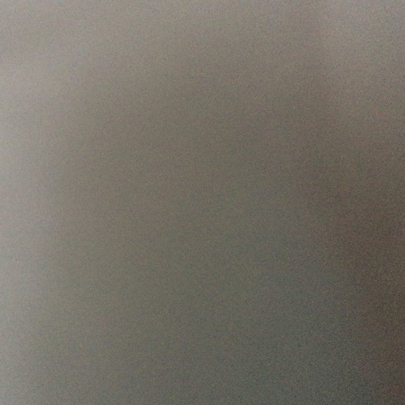 Meet your Posher, Veronica - Picture 1 of 1