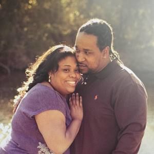 Meet your Posher, Mia