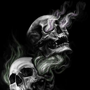 Meet your Posher, Cassandra