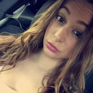 Meet your Posher, Sadie