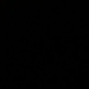 Meet your Posher, June