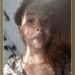 Meet your Posher, Allen