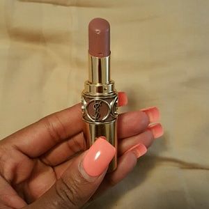 ysl 28 lipstick