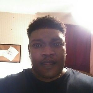 Meet your Posher, Darrin