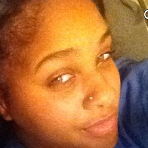 Meet your Posher, Antronel