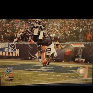 Meet your Posher, Kaleb