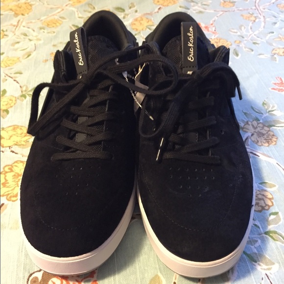 Nike SB Koston Hurache